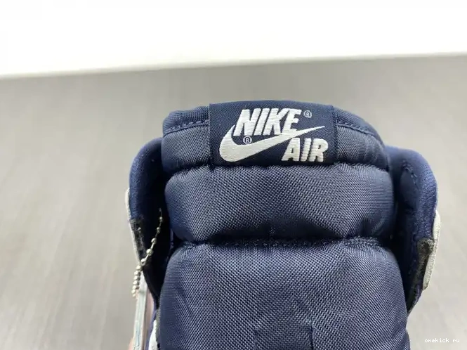 Rep Onekick Air High OG DD9335-641 Atmosphere Jordan 1 0415